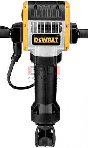 Quanto custa aluguel de martelete Quanto custa aluguel de martelete