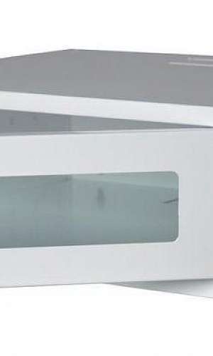 rack 19 de parede rack 19 de parede