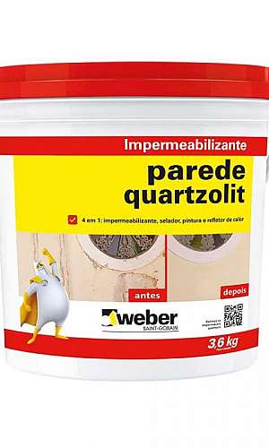 Selante para paredes Selante para paredes