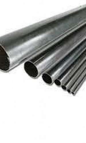 Tubo de ferro redondo preço Tubo de ferro redondo preço