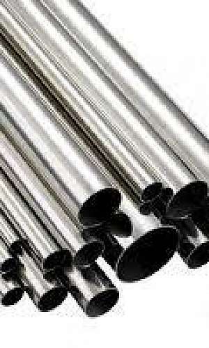 Tubo ferro redondo preço Tubo ferro redondo preço