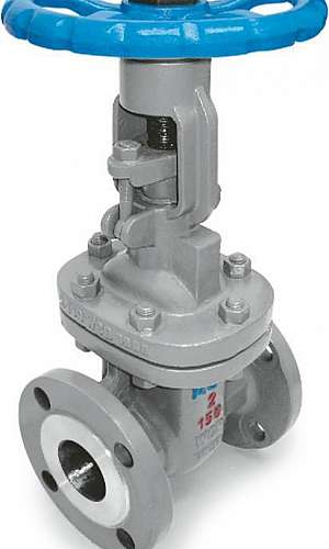 válvula gaveta 6 polegadas válvula gaveta 6 polegadas