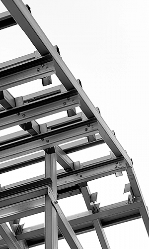 viga i 6 polegadas preço viga i 6 polegadas preço