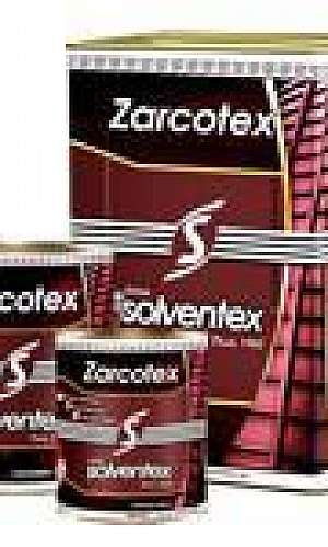 zarcão para ferro zarcão para ferro